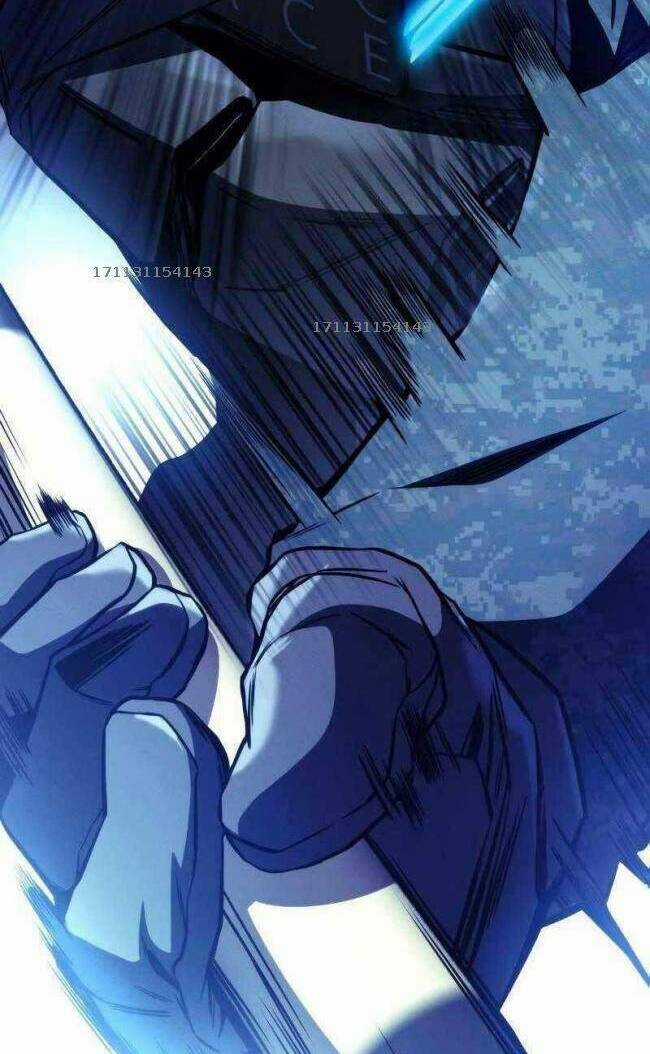 Trảm Long - Chapter 55 - Trang 122