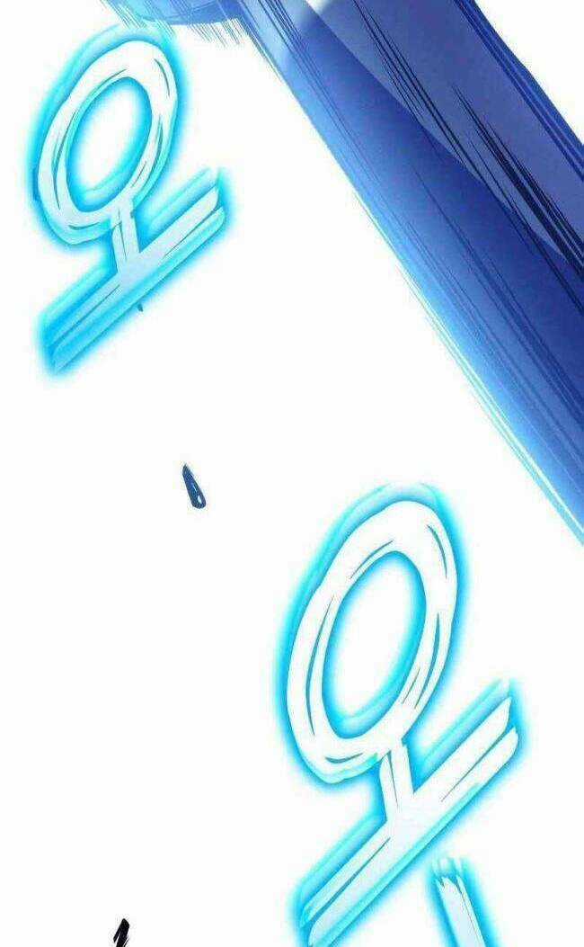 Trảm Long - Chapter 55 - Trang 123