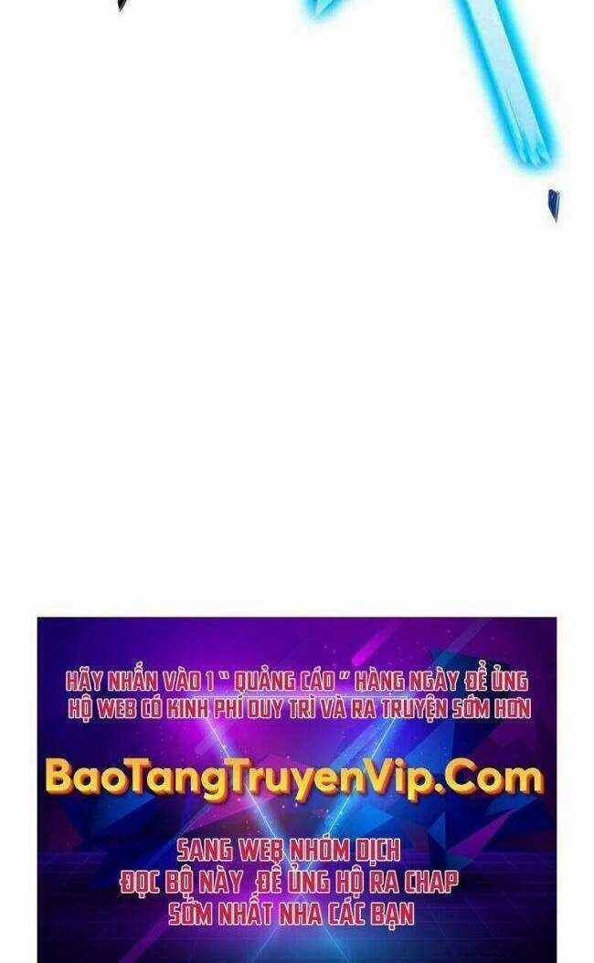 Trảm Long - Chapter 55 - Trang 124