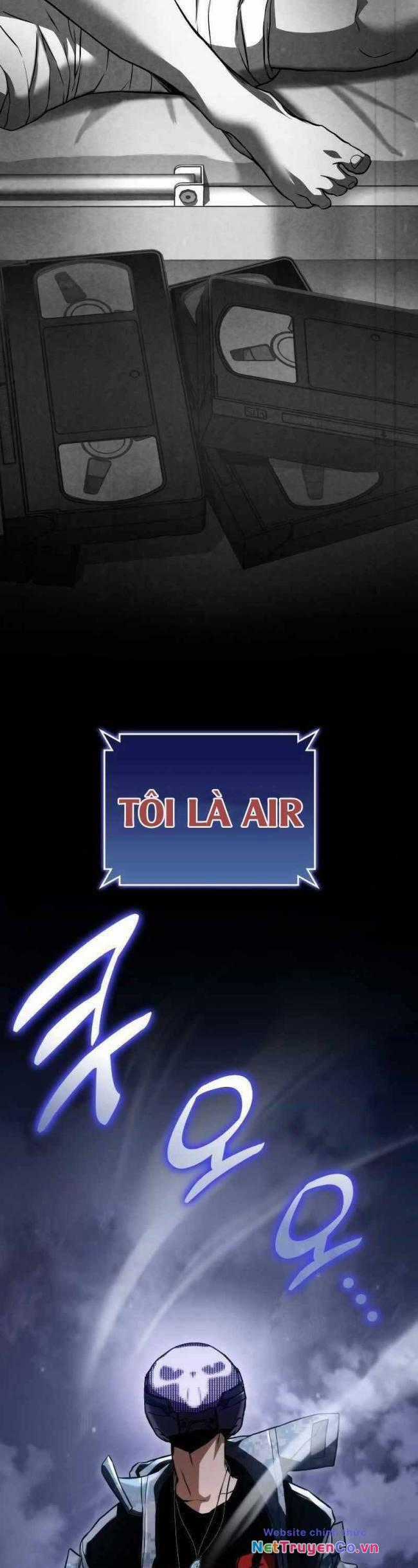 Trảm Long - Chapter 55 - Trang 3