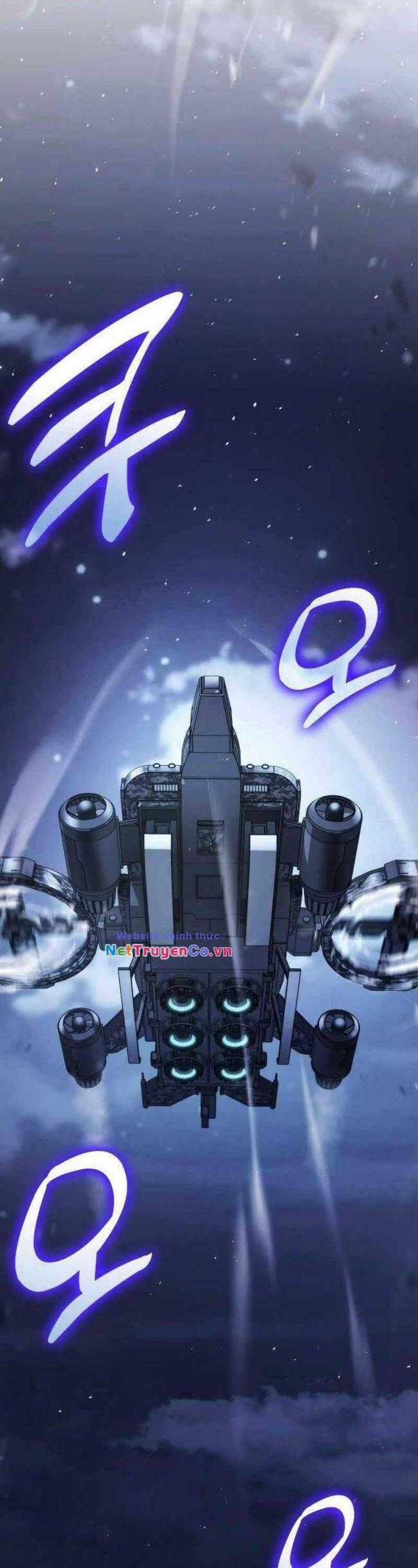 Trảm Long - Chapter 55 - Trang 22