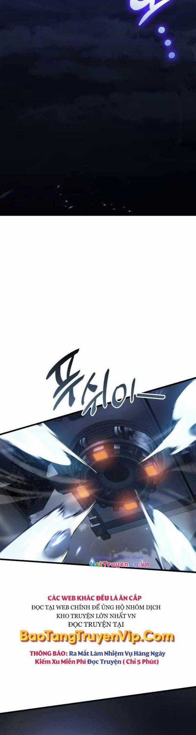 Trảm Long - Chapter 55 - Trang 23