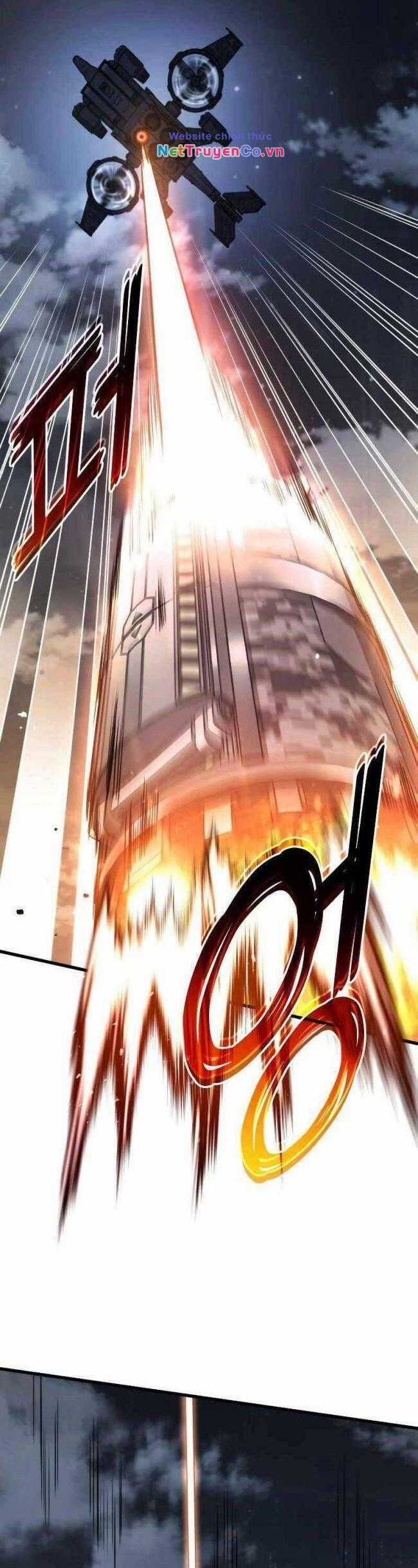 Trảm Long - Chapter 55 - Trang 24