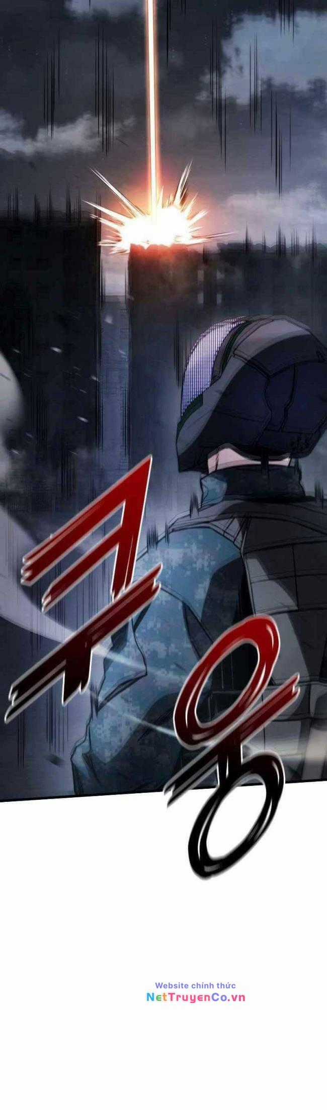 Trảm Long - Chapter 55 - Trang 25