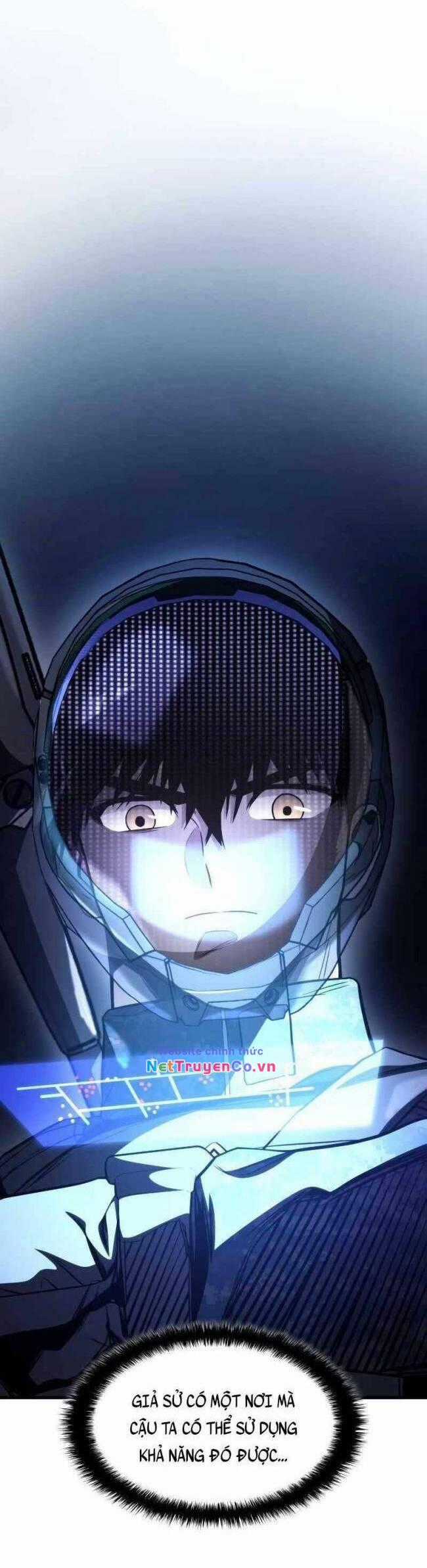 Trảm Long - Chapter 55 - Trang 36