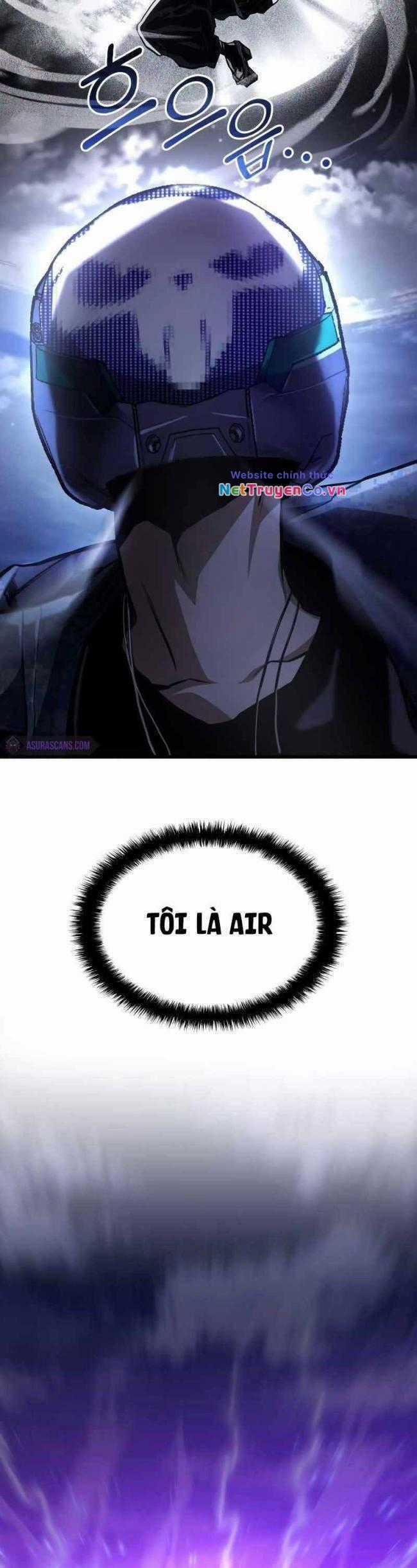 Trảm Long - Chapter 55 - Trang 5