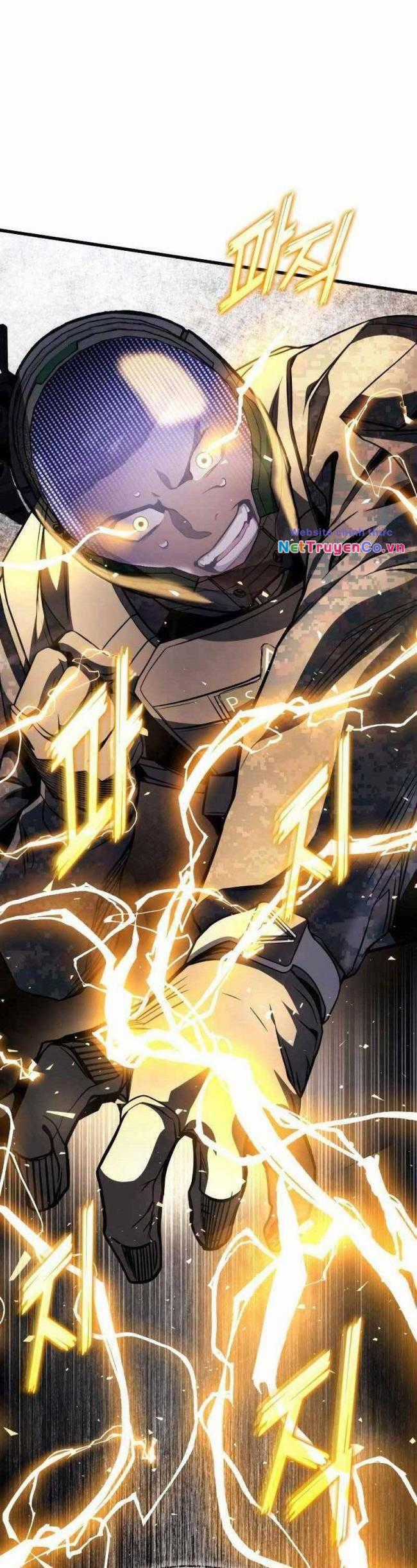 Trảm Long - Chapter 55 - Trang 49