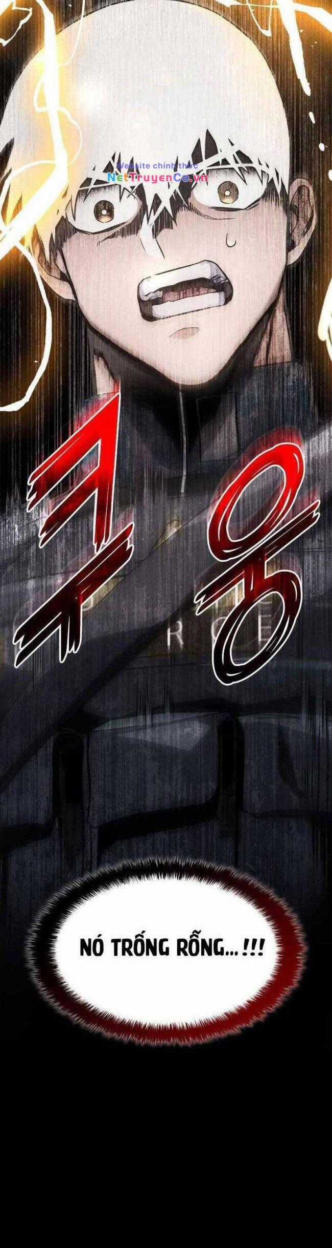 Trảm Long - Chapter 55 - Trang 50