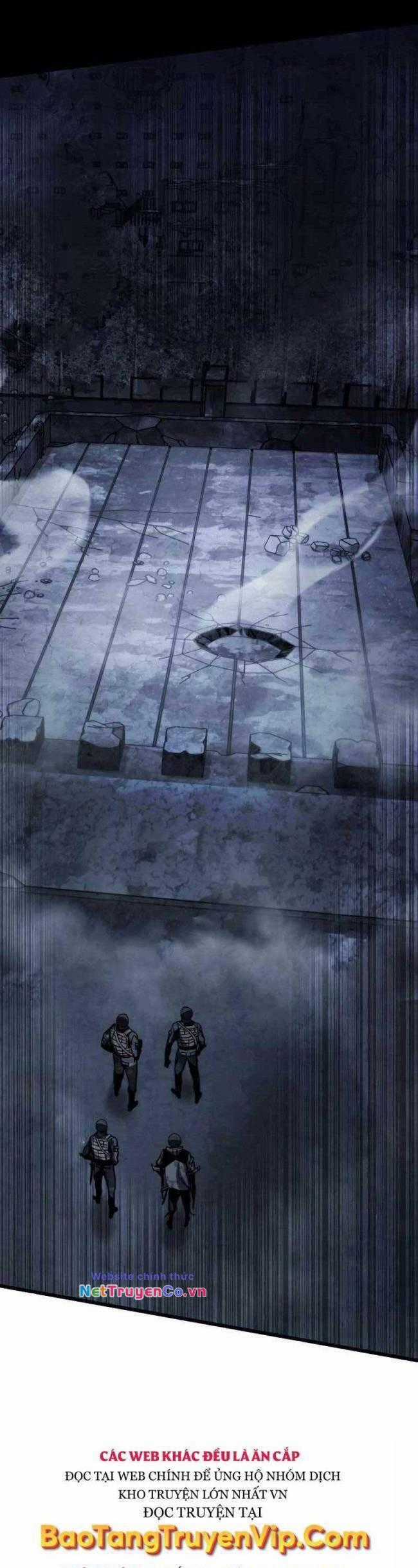 Trảm Long - Chapter 55 - Trang 51