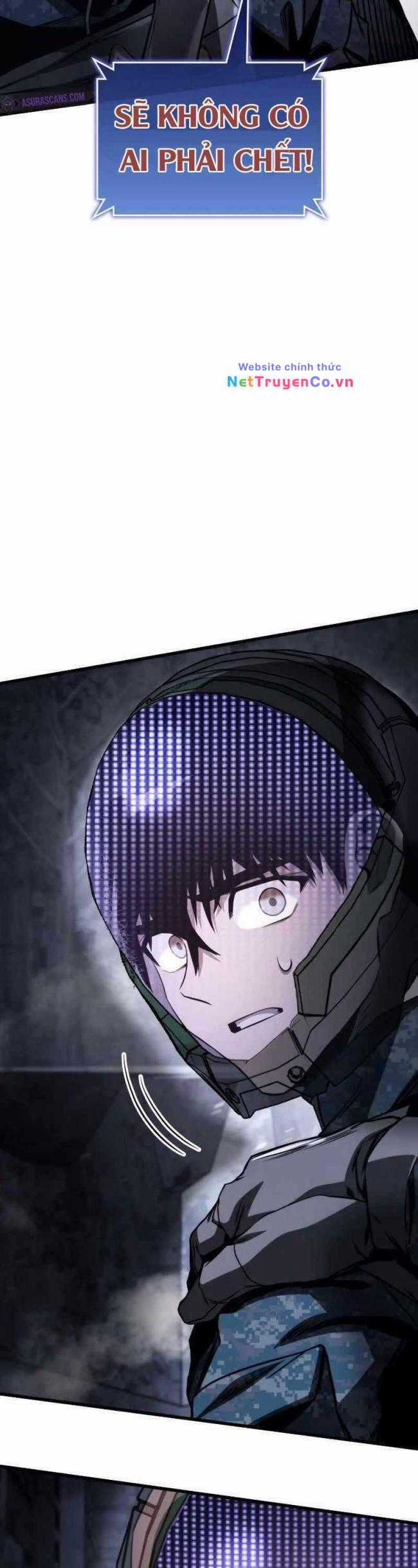 Trảm Long - Chapter 55 - Trang 57