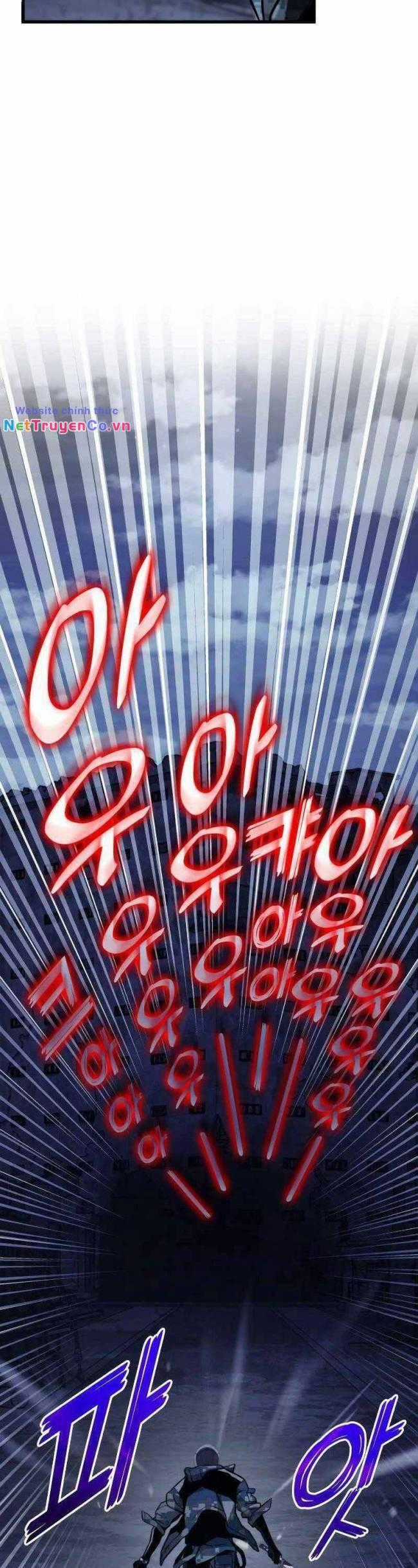 Trảm Long - Chapter 55 - Trang 59