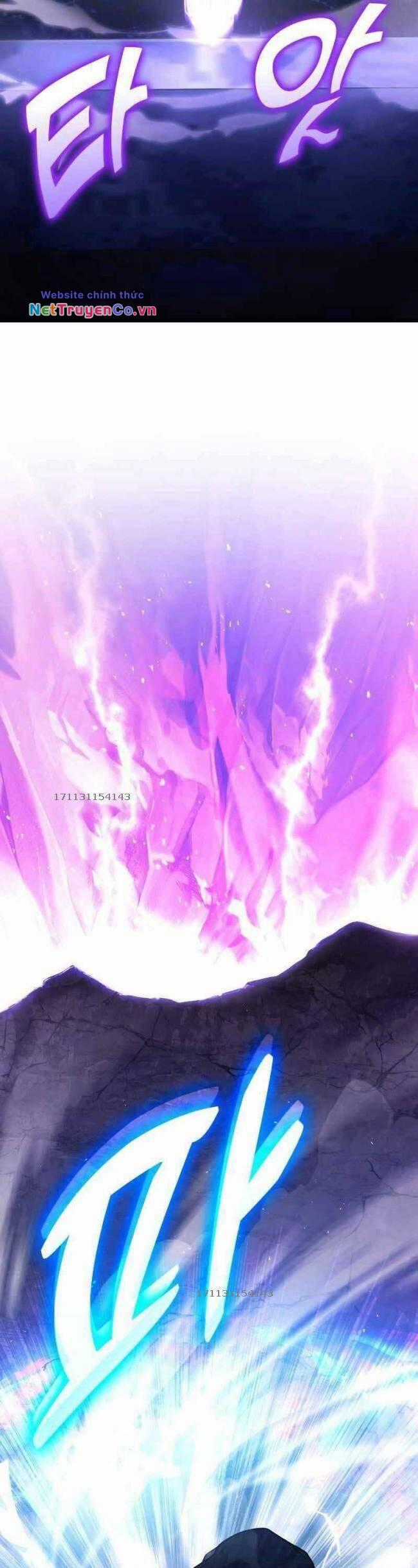 Trảm Long - Chapter 55 - Trang 7