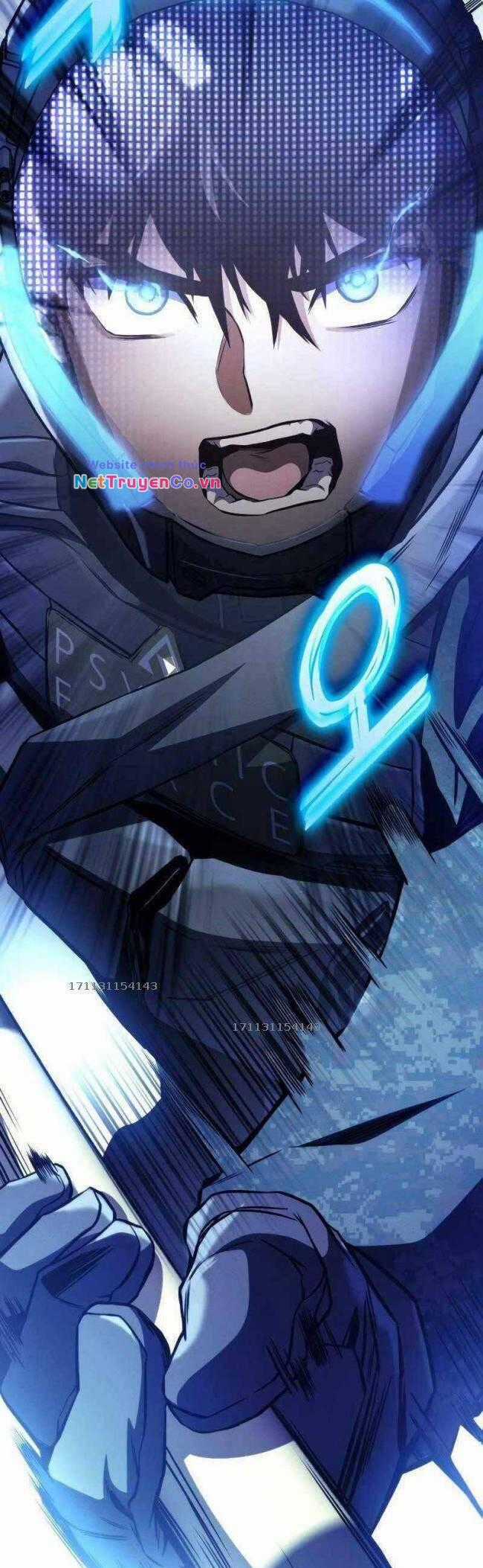 Trảm Long - Chapter 55 - Trang 61