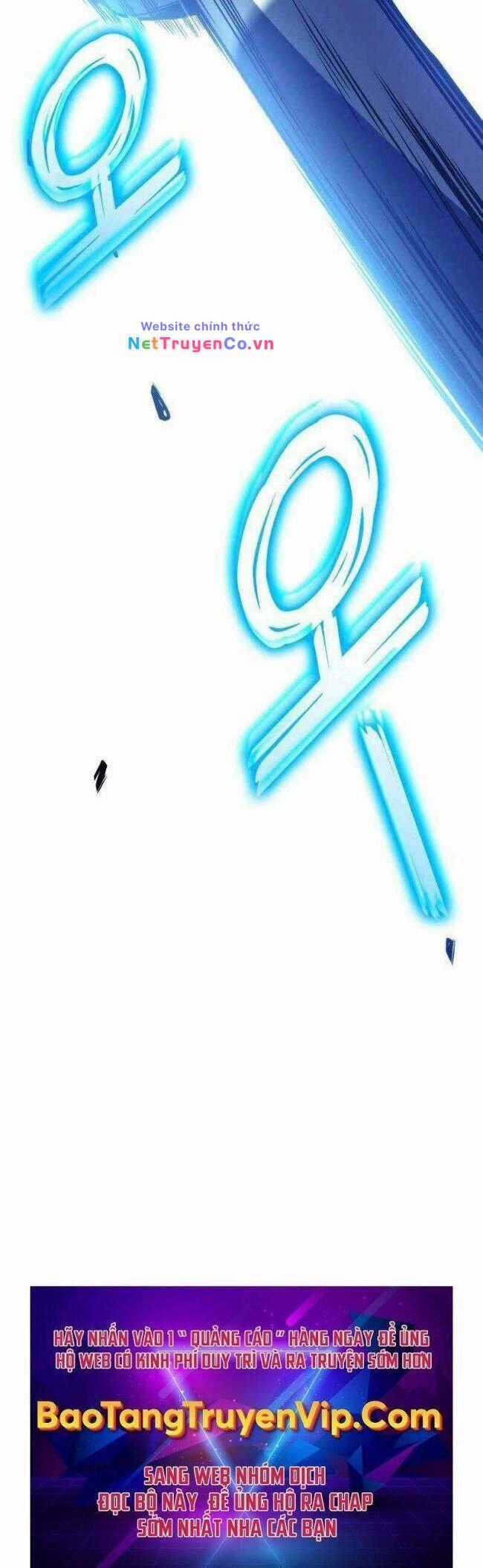 Trảm Long - Chapter 55 - Trang 62