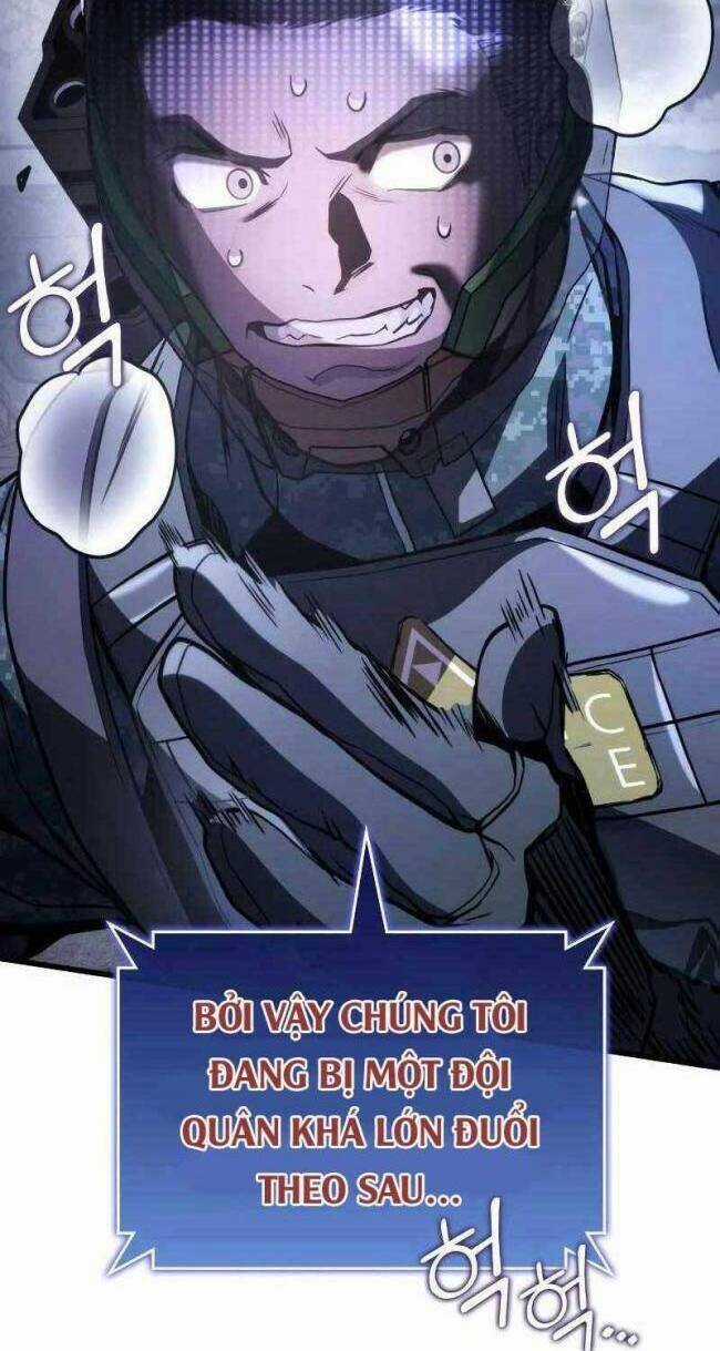 Trảm Long - Chapter 55 - Trang 64