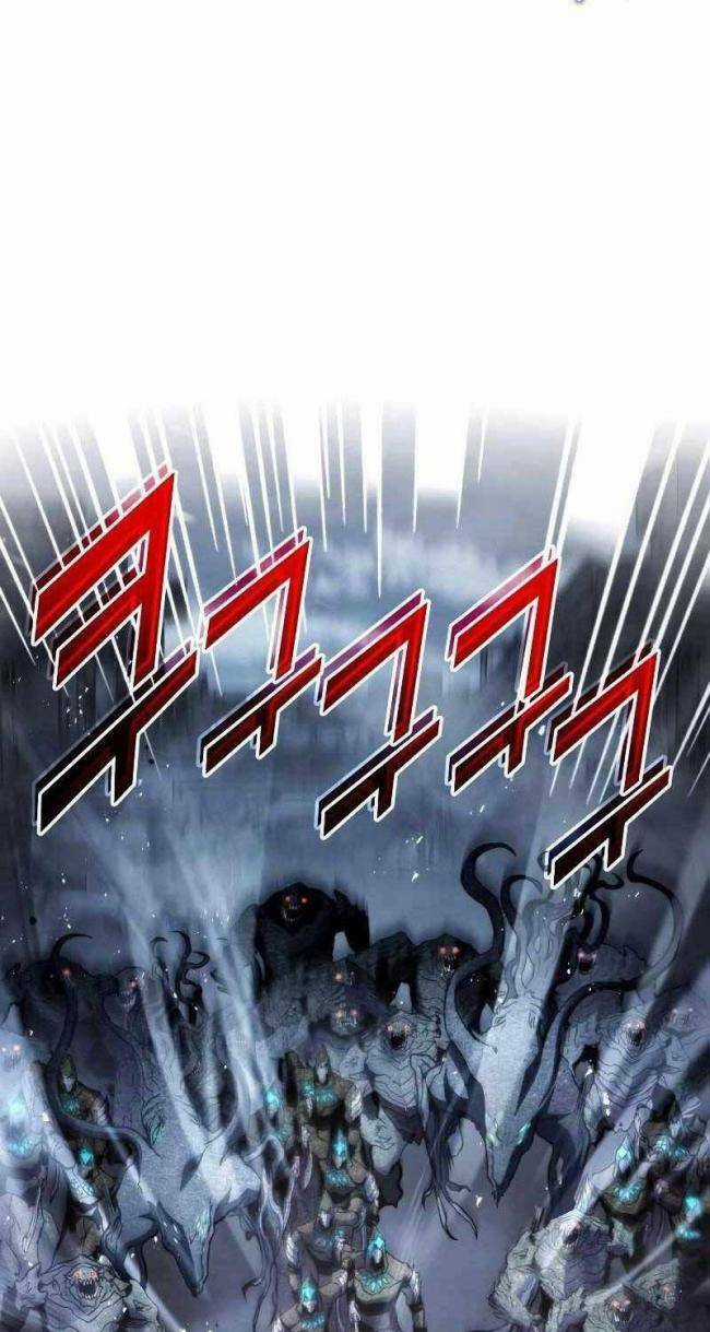 Trảm Long - Chapter 55 - Trang 65