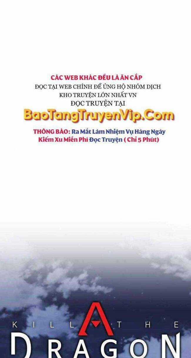 Trảm Long - Chapter 55 - Trang 67