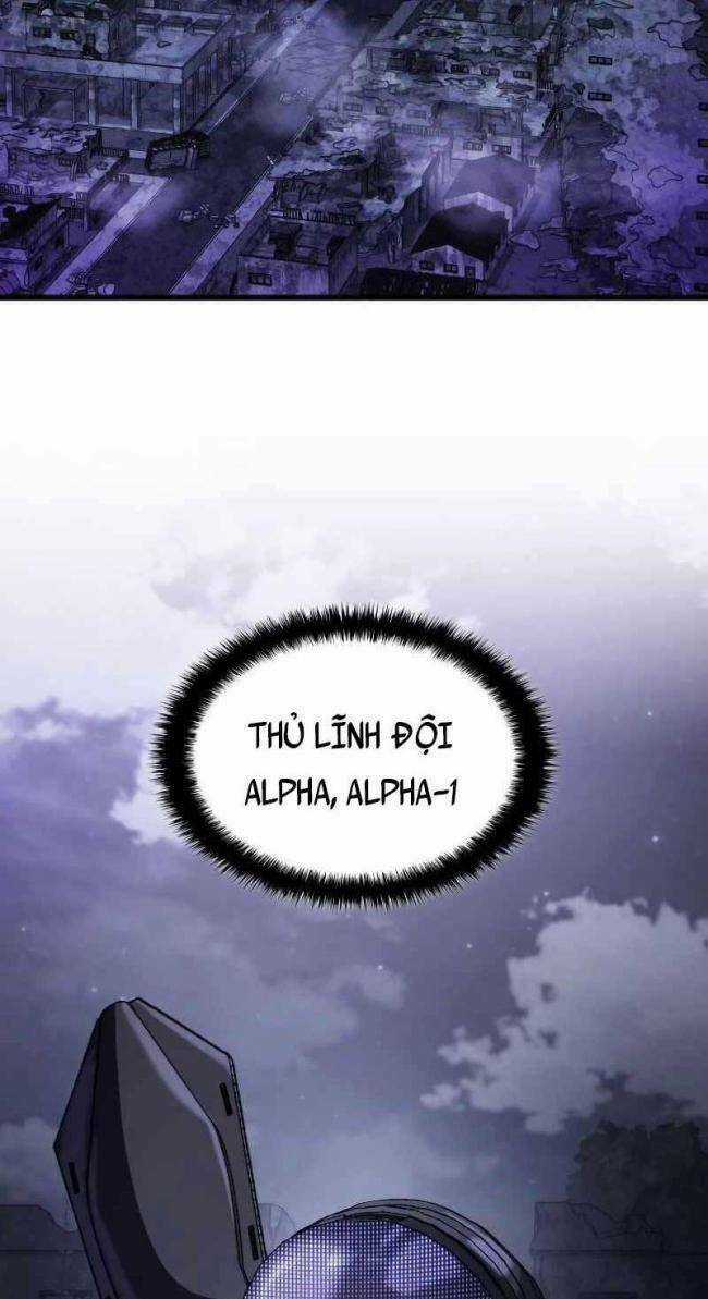 Trảm Long - Chapter 55 - Trang 69