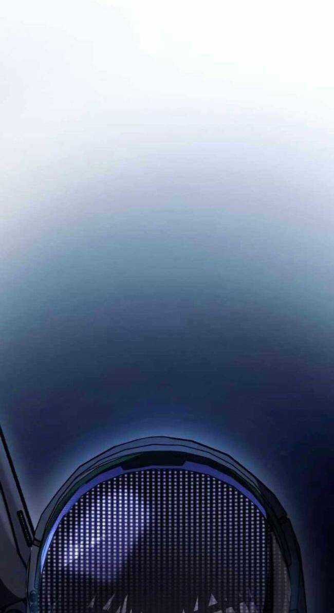 Trảm Long - Chapter 55 - Trang 71