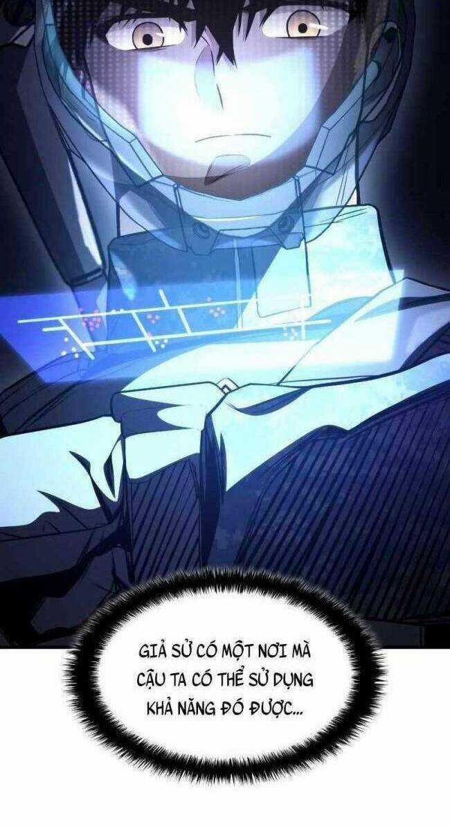 Trảm Long - Chapter 55 - Trang 72