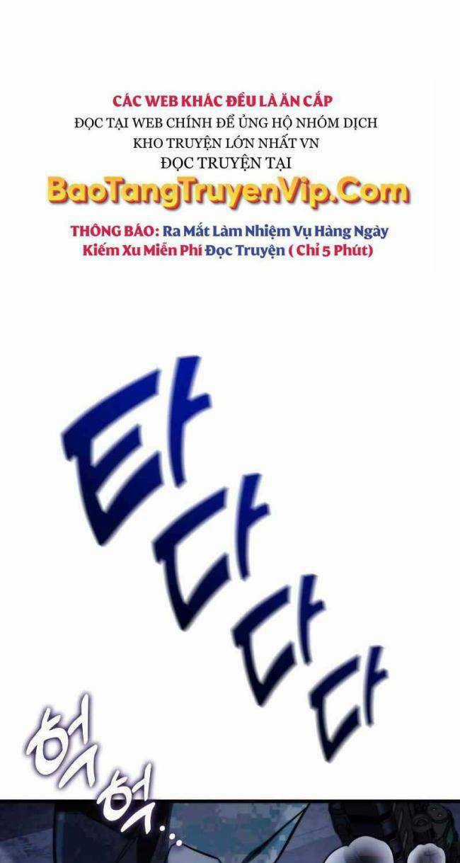 Trảm Long - Chapter 55 - Trang 73