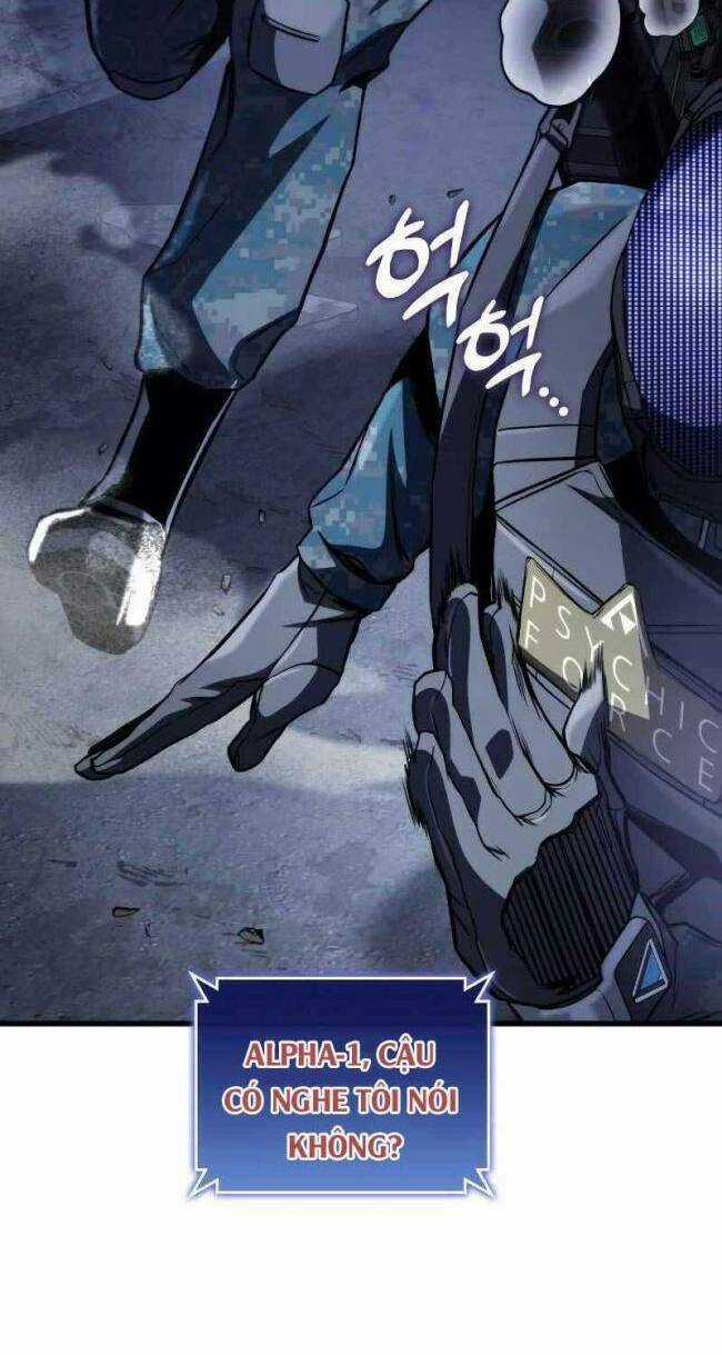 Trảm Long - Chapter 55 - Trang 74