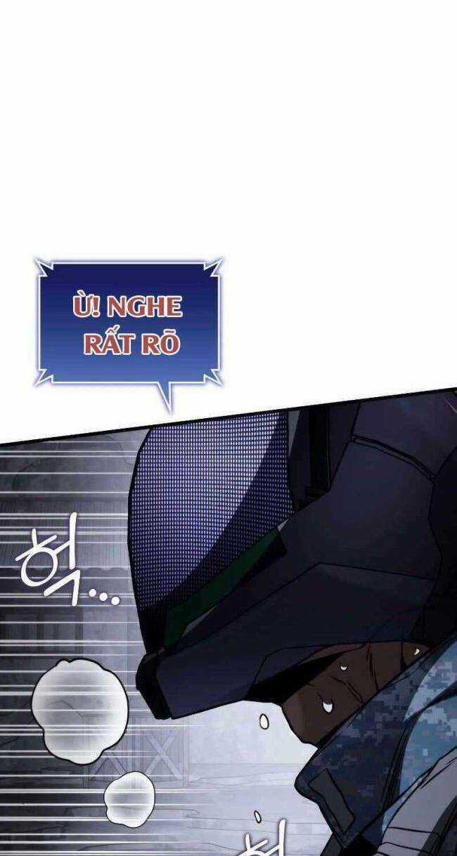 Trảm Long - Chapter 55 - Trang 75