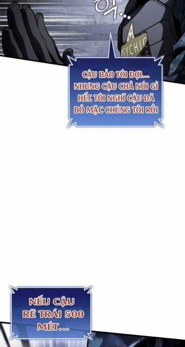 Trảm Long - Chapter 55 - Trang 76