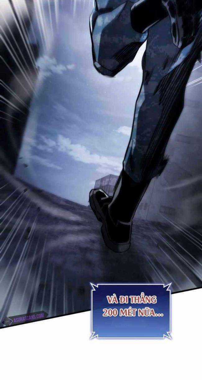 Trảm Long - Chapter 55 - Trang 77