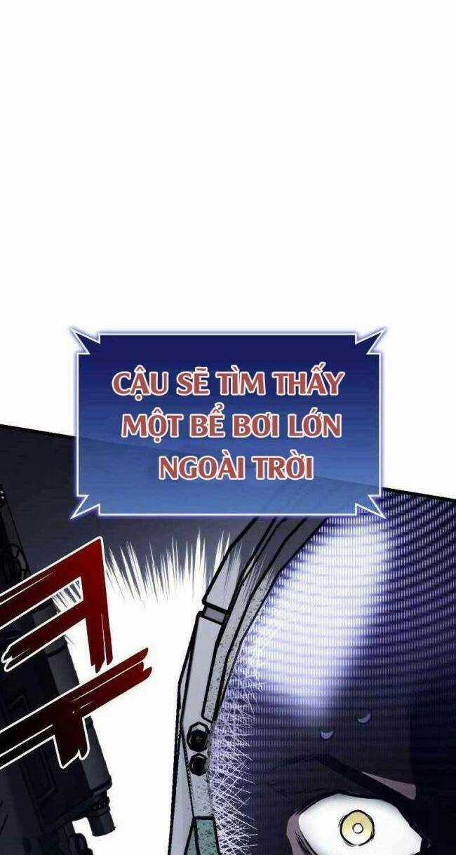 Trảm Long - Chapter 55 - Trang 78