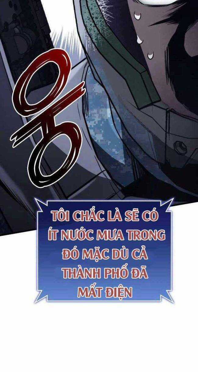 Trảm Long - Chapter 55 - Trang 79
