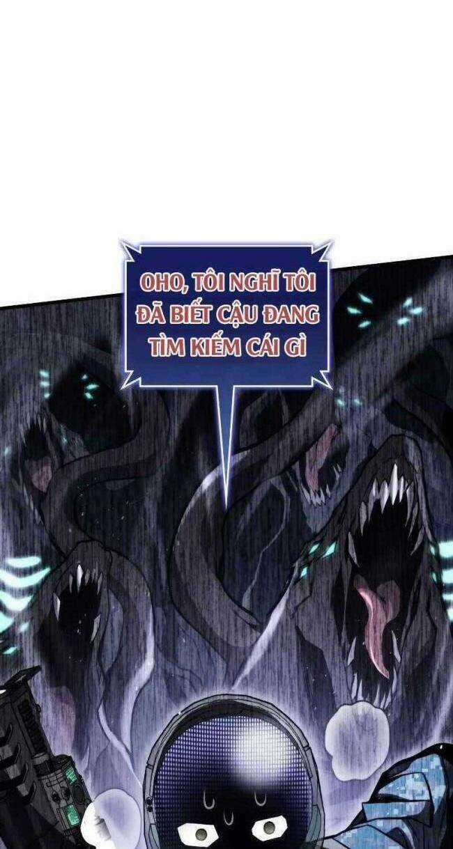 Trảm Long - Chapter 55 - Trang 80