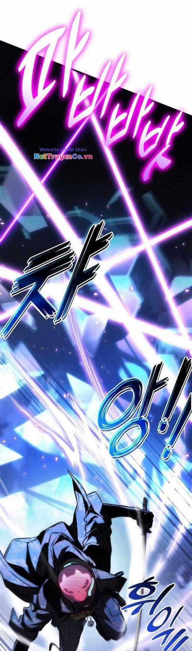 Trảm Long - Chapter 55 - Trang 9