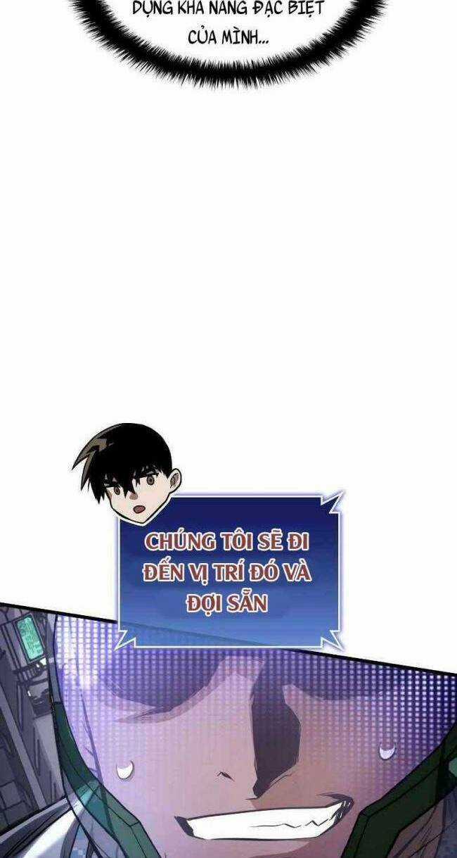 Trảm Long - Chapter 55 - Trang 82