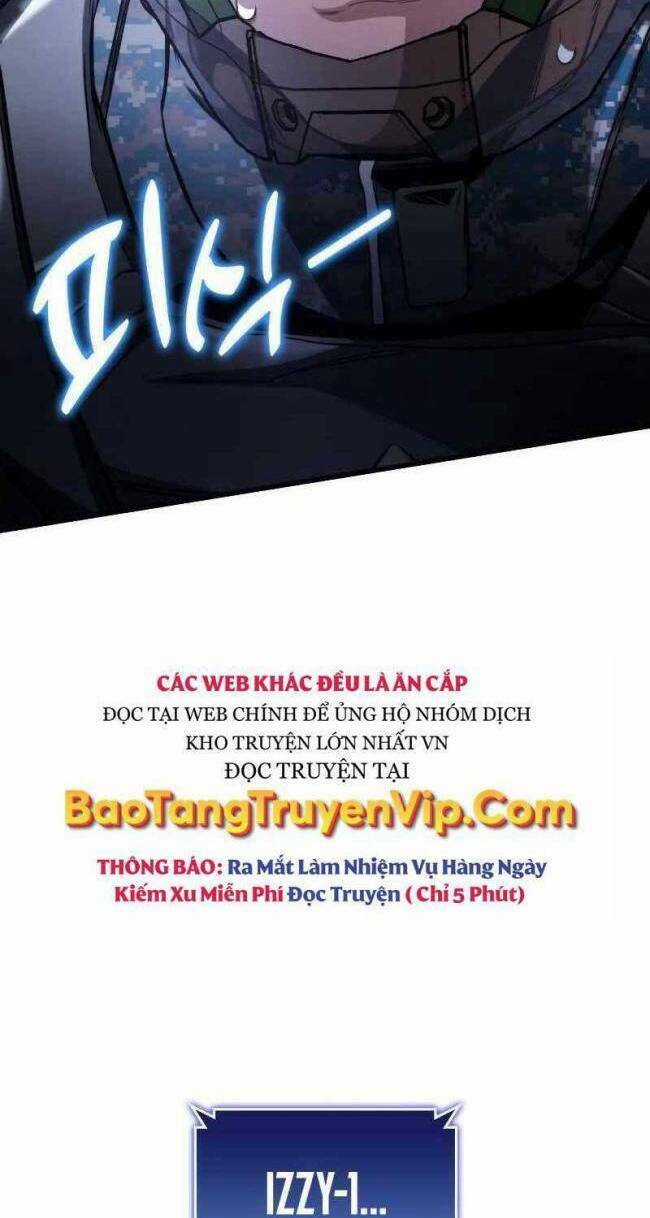 Trảm Long - Chapter 55 - Trang 83