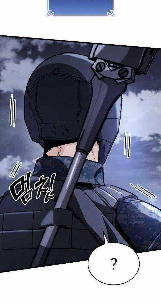 Trảm Long - Chapter 55 - Trang 84