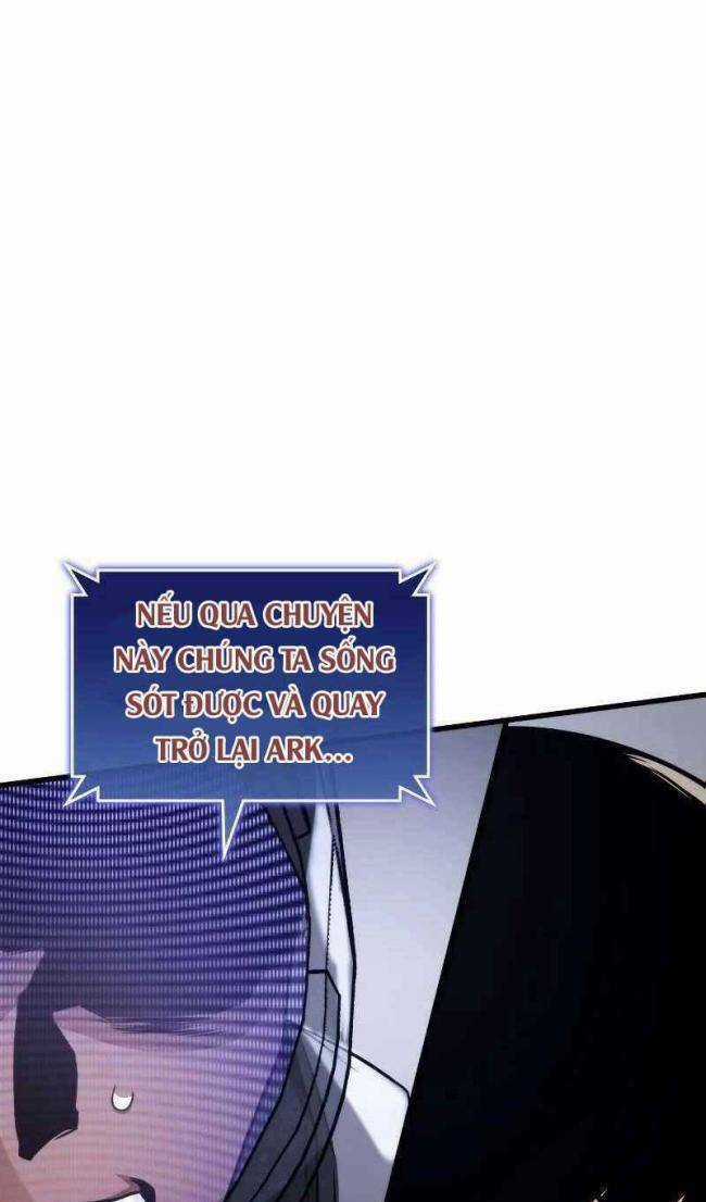 Trảm Long - Chapter 55 - Trang 85