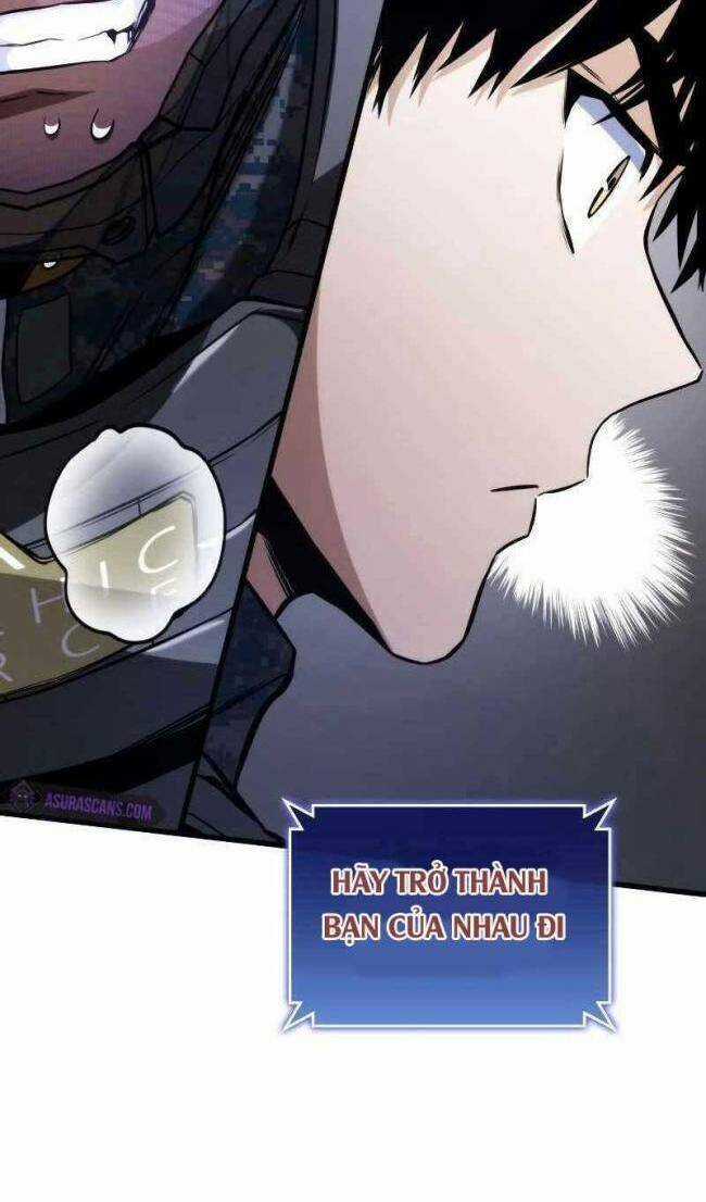 Trảm Long - Chapter 55 - Trang 86