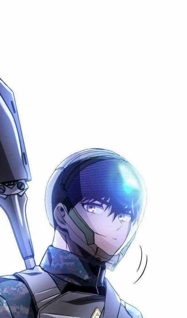 Trảm Long - Chapter 55 - Trang 87