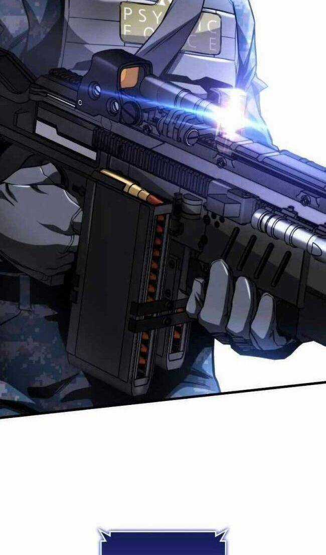 Trảm Long - Chapter 55 - Trang 88