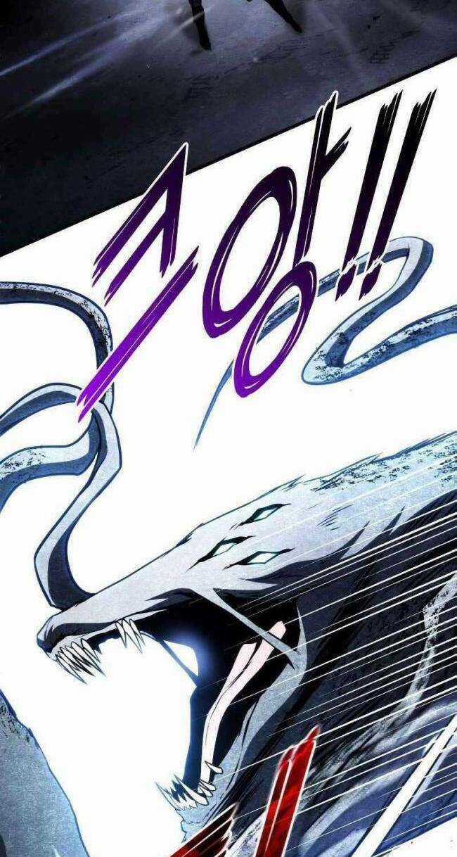 Trảm Long - Chapter 55 - Trang 91