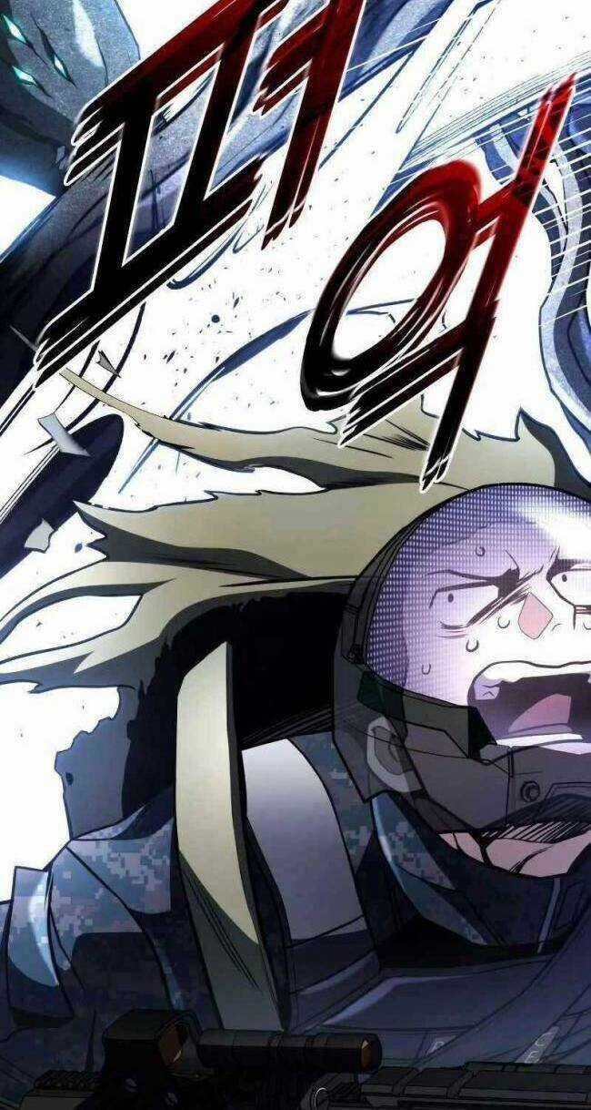 Trảm Long - Chapter 55 - Trang 92