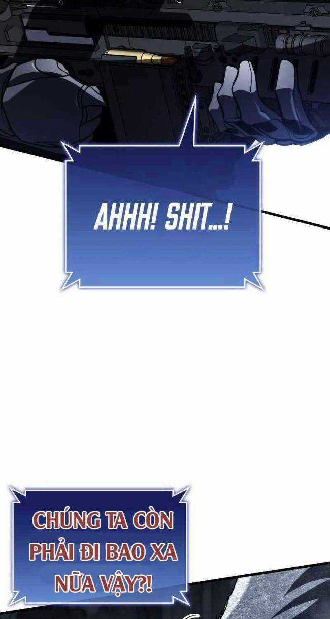 Trảm Long - Chapter 55 - Trang 93