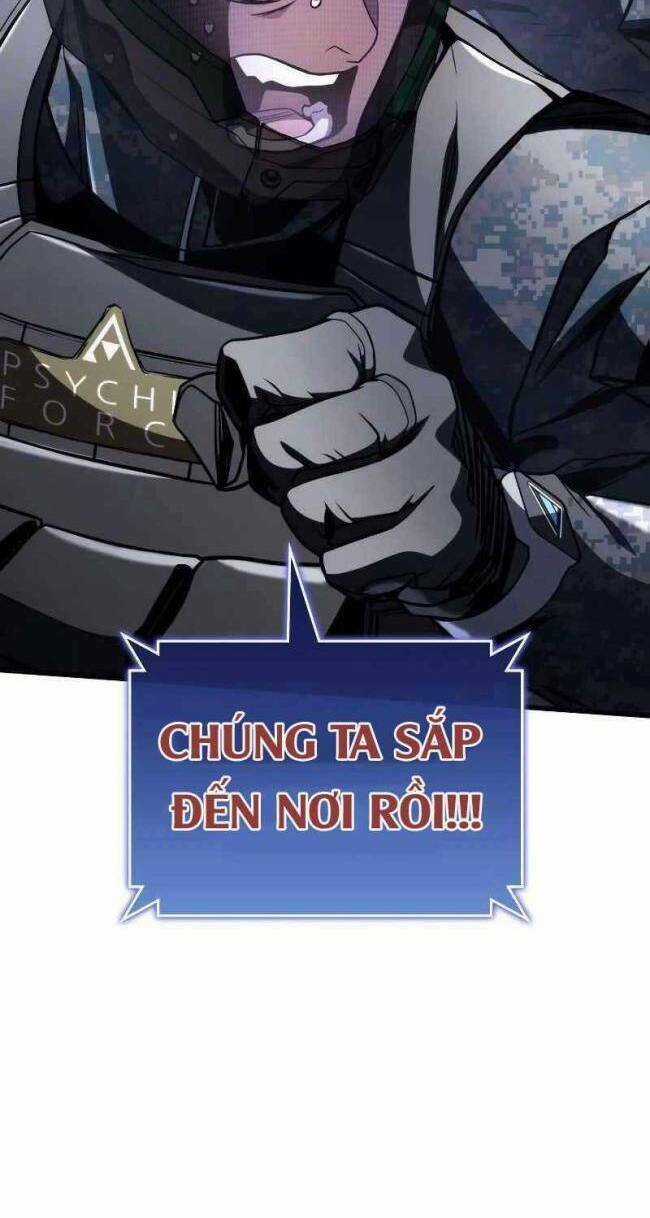 Trảm Long - Chapter 55 - Trang 95