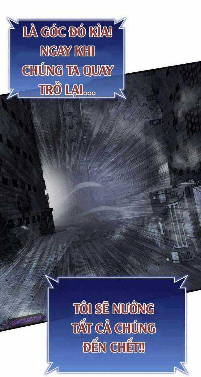 Trảm Long - Chapter 55 - Trang 96