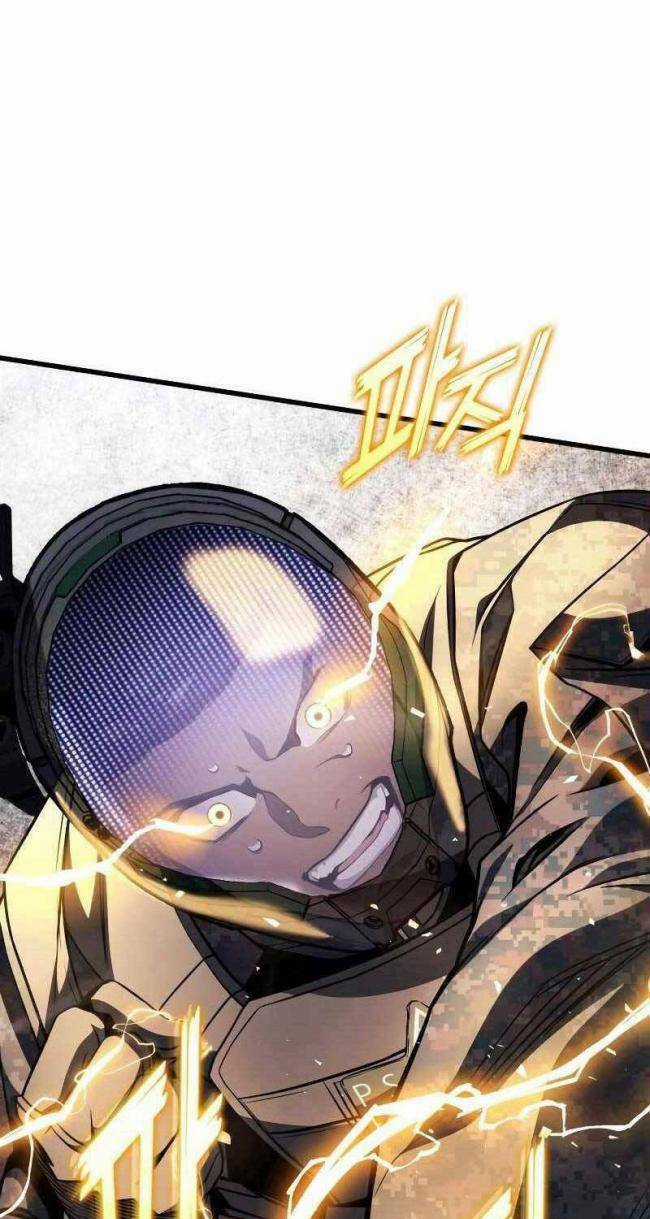 Trảm Long - Chapter 55 - Trang 97