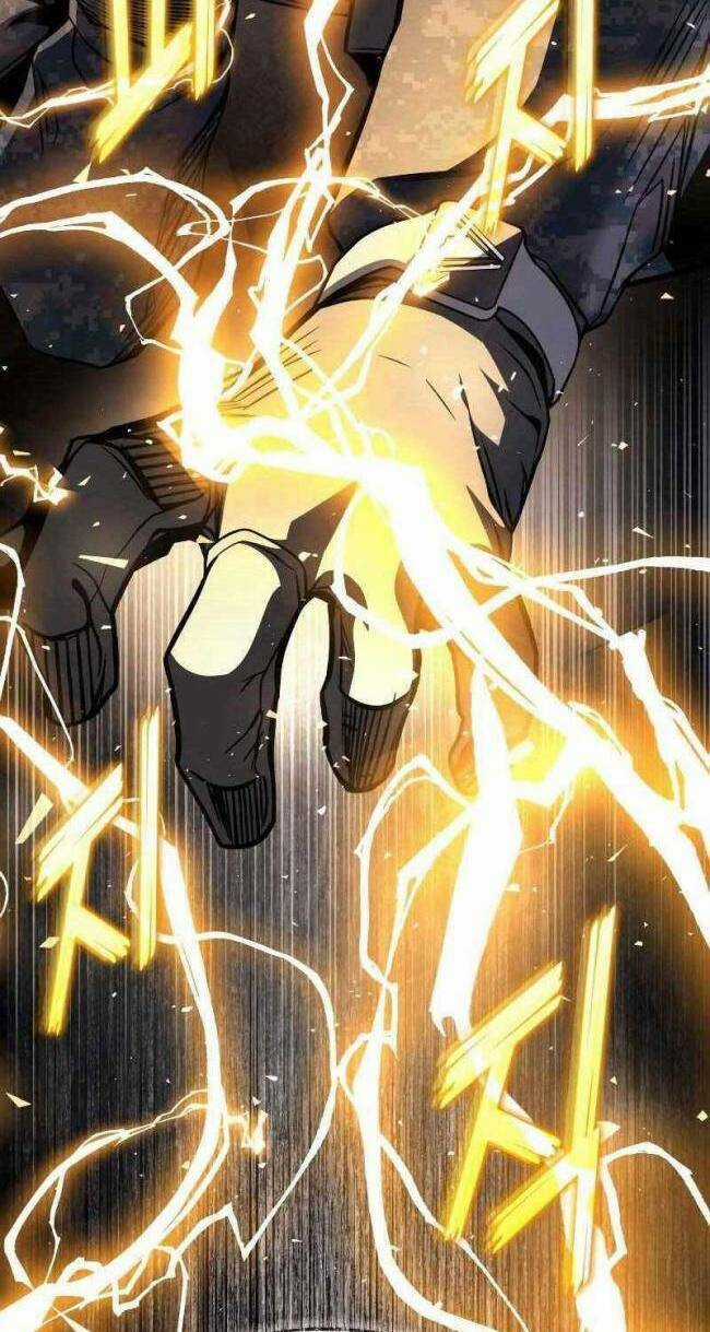 Trảm Long - Chapter 55 - Trang 98