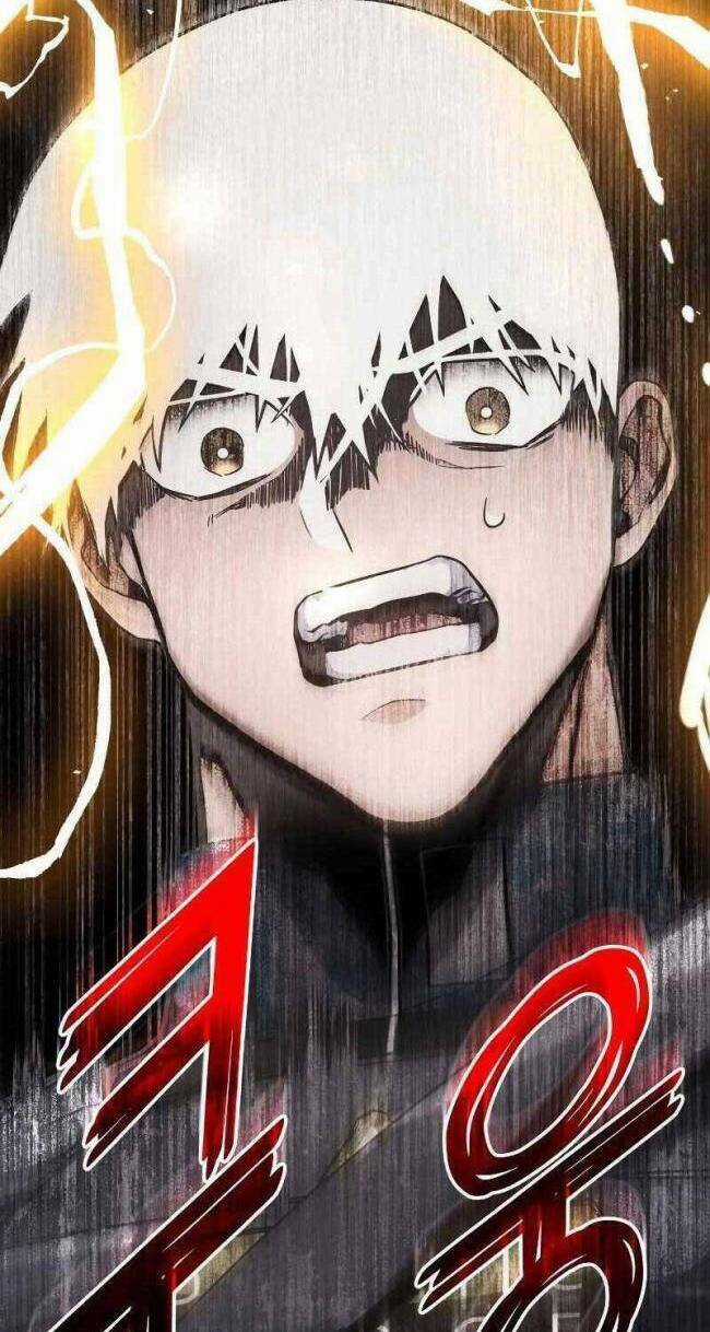 Trảm Long - Chapter 55 - Trang 99