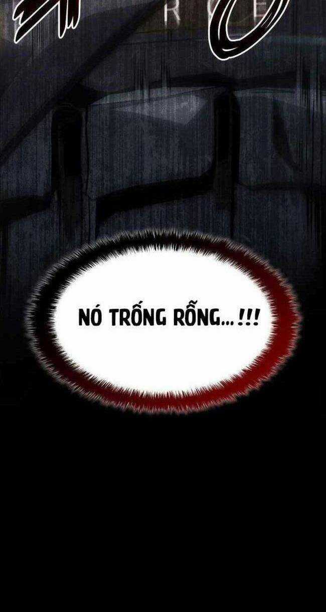 Trảm Long - Chapter 55 - Trang 100