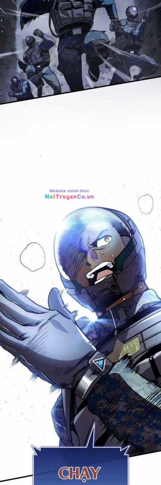 Trảm Long - Chapter 56 - Trang 2